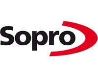 Sopro Bauchemie GmbH