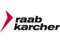 Raab Karcher